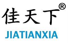 佳天下環(huán)?？萍迹◤V東）有限公司